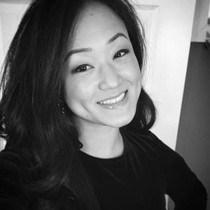 Meet your Posher, Mara